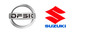 Logo Autostore Spa